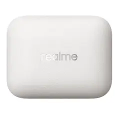 ყურსასმენი Realme Buds Air 7 Pro RMA2407 Beige, 4 image