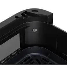 Air Grill Mova Air Fryer FD10s Pro White (FD10s Pro), 5 image