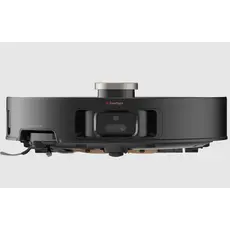 Robot Vacuum Mova Robot Vacuum MOBIUS 60 Black (RLV83LE), 4 image