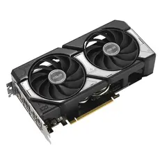 ASUS DUAL RTX 5060 Ti OC 8GB GDDR7 (DUAL-RTX5060TI-O8G) video card, 2 image