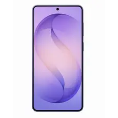 Mobile phone Samsung Galaxy S26+ 256GB Violet SM-S947BZVBCAU/D, 2 image