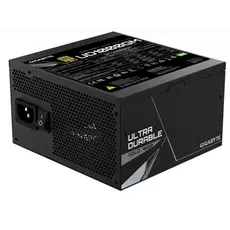კვების ბლოკი GIGABYTE  1000W GP-UD1000GM 80+ Gold, 3 image