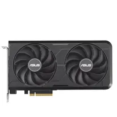 Video board ASUS RTX 5060 Ti EVO OC 16GB GDDR7 (DUAL-RTX5060TI-O16G-EVO), 4 image