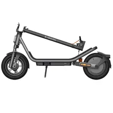 ელექტრო სკუტერი Xiaomi Electric Scooter 6 GL, 4 image