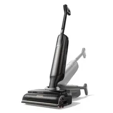 Vacuum Cleaner Mova Wet and Dry Vacuum M50 Ultra (HMH28A)