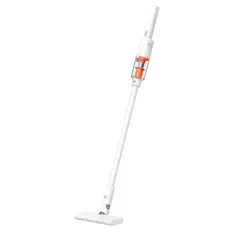 მტვერსასრუტი Xiaomi Vacuum Cleaner P30 EU