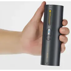 Vacuum Cleaner Mova 4-in-1 Portable Vortex Vacuum & Blower (MDV001), 4 image