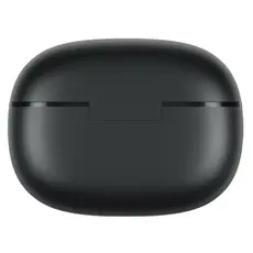 ყურსასმენი Realme Buds T200X RMA2410 Black, 3 image