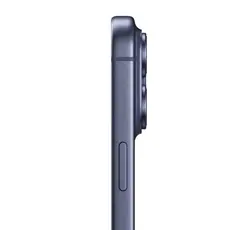 Mobile phone Apple iPhone 17 Pro Max 256GB Deep Blue eSIM, 4 image