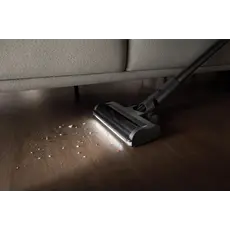 მტვერსასრუტი Xiaomi Vacuum Cleaner G30 Max EU, 7 image