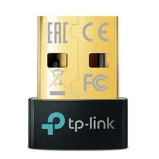TP-LINK UB500/Bluetooth 5.0 Nano USB Adapter