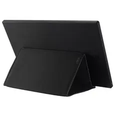Asus MB166C ZenScreen Monitor, 15.6", Portable Monitor, 5 image