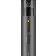 Vacuum Cleaner Mova 4-in-1 Portable Vortex Vacuum & Blower (MDV001)