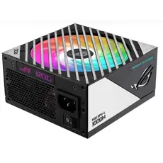კვების ბლოკი ASUS ROG LOKI SFX-L 1000W Platinum 90YE00N1-B0NA00, 3 image