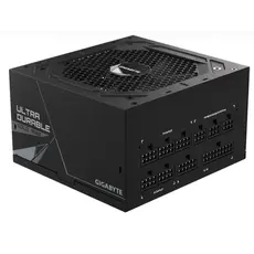 კვების ბლოკი GIGABYTE  1000W GP-UD1000GM 80+ Gold