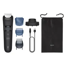 წვერსაპარსი PHILIPS BT5780/15