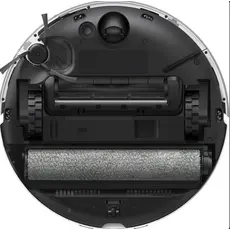 Robot vacuum Mova Robot Vacuum S70 Pro Roller White (RLZ11HE), 7 image