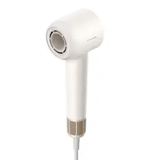 Dreame Hairdryer Mini White (AHG11A) EU, 5 image