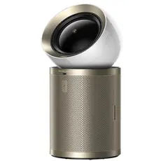 Air purifier Dreame Air Purifier PM20 (CVF14A) RU