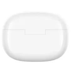 ყურსასმენი Realme Buds T200X RMA2410 White, 3 image