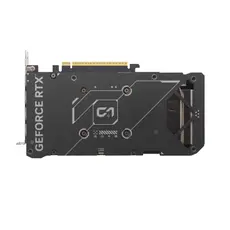 Video card ASUS RTX 5060 Ti OC 16GB GDDR7 (DUAL-RTX5060TI-O16G), 3 image