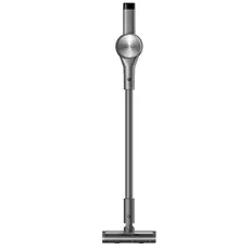 მტვერსასრუტი Xiaomi Vacuum Cleaner G30 Max EU, 2 image