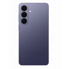 Mobile phone Samsung Galaxy S26+ 256GB Violet SM-S947BZVBCAU/D, 5 image