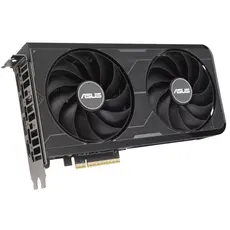 Video board ASUS RTX 5060 Ti EVO OC 16GB GDDR7 (DUAL-RTX5060TI-O16G-EVO), 2 image