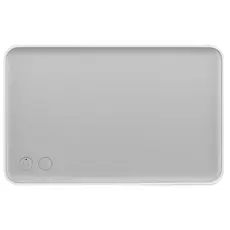 ფოტო პრინტერი Xiaomi Instant Photo Printer 1S Set EU, 2 image