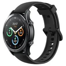სმარტ საათი Realme Watch R100 Black