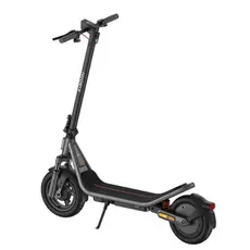 ელექტრო სკუტერი Xiaomi Electric Scooter 6 GL, 2 image