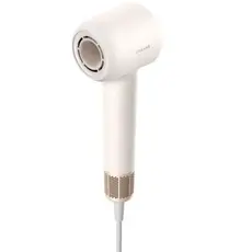 Dreame Hairdryer Mini White (AHG11A) EU, 3 image