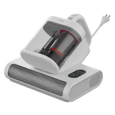 მტვერსასრუტი Xiaomi Dust Mite Vacuum Cleaner 2 Pro EU