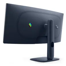 მონიტორი Dell Alienware 34 Gaming Monitor AW3425DWM 34″, 2 image