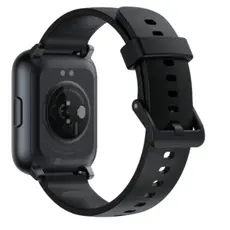 სმარტ საათი Realme Watch S100 RMW2103 Black, 4 image