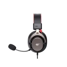 ყურსასმენი Havit H2015E Gaming Headset, 2 image