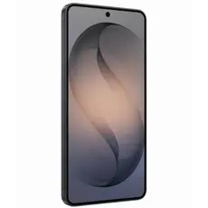 Mobile phone Samsung Galaxy S26 256GB Black SM-S942BZKCCAU/D, 3 image