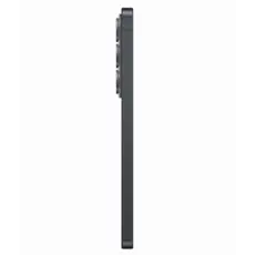 Mobile phone Samsung Galaxy S26 256GB Black SM-S942BZKCCAU/D, 7 image