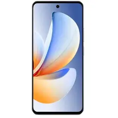 მობილური ტელეფონი Realme C71 6GB/128GB RMX5303 NFC White Swan, 2 image