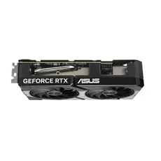 Video card ASUS RTX 5060 Ti OC 16GB GDDR7 (DUAL-RTX5060TI-O16G), 2 image