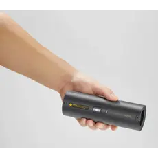 Vacuum Cleaner Mova 4-in-1 Portable Vortex Vacuum & Blower (MDV001), 3 image
