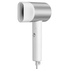 თმის საშრობი Xiaomi Water Ionic Hair Dryer H500 EU, 3 image