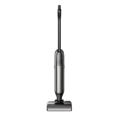 Vacuum Cleaner Mova Wet and Dry Vacuum M50 (HMH66A)