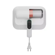 მტვერსასრუტი Xiaomi Dust Mite Vacuum Cleaner Pro EU, 2 image