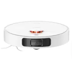 რობოტი მტვერსასრუტი Xiaomi Robot Vacuum X20+ EU, 4 image