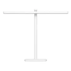 მაგიდის ნათურა Xiaomi LED Desk Lamp 2