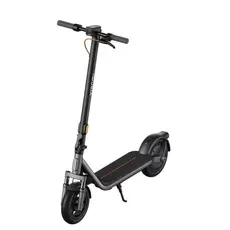 ელექტრო სკუტერი Xiaomi Electric Scooter 6 Lite GL