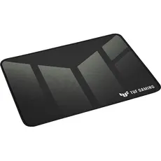 ASUS Mouse Pad TUF Gaming P1 Black, 3 image