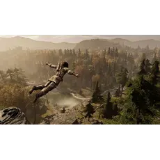 ვიდეო თამაში Game for Nintendo Switch Assassins Creed 3 Remastered, 4 image