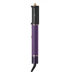 Hair Styler Dreame AirStyle Pro Purple (AMF18A), 2 image